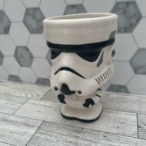 Disney Star Wars Mug